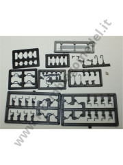 5166 L70SP1490 1