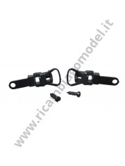 5178 L70048566GAN