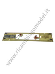 5180 L70GL8517