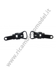 5182 L70048566GAN 1