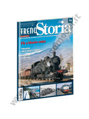 5206 36