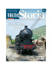 5208 31