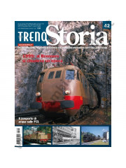 5209 42