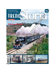 5210 46