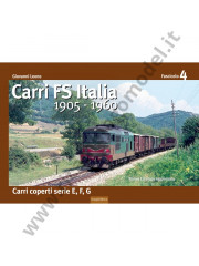 5229 44