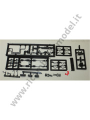 5264 L709997593(BUM)