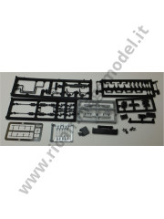 5268 L709997593(2.CL)
