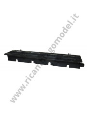 5269 L708114020