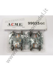 5385 GC