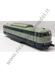 5399 444