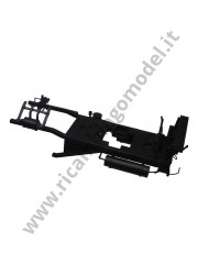 5474 L70PV5460A