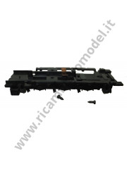 5494 R21500
