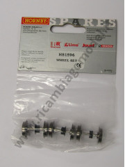 5514 HS1596