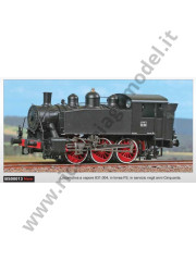 5826 Screenshot_6 2 2026_105941_mail.google.com.jpeg