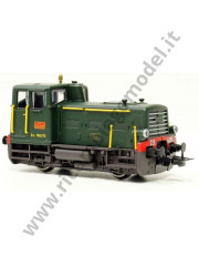 5833 Screenshot_6 2 2026_12189_www.bing.com.jpeg