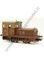 5834 Screenshot_6 2 2026_122248_tse1.mm.bing.net.jpeg