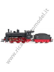 5836 Screenshot_6 2 2026_122649_www.bing.com.jpeg