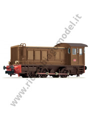 5837 Screenshot_6 2 2026_123738_www.modellbahn fokus.de.jpeg