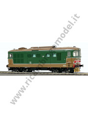 6009 Screenshot_26 9 2026_184147_www.oskartrains.eu.jpeg