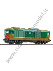 6010 Screenshot_26 9 2026_184439_www.oskartrains.eu.jpeg