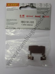 hr2191 05
