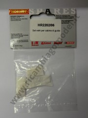 hr2202 06