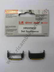 hr2259 22