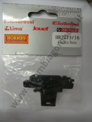 hr2273 16