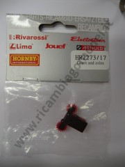 hr2273 17