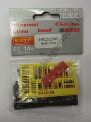 hr2325 02