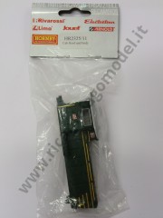 hr2325 11