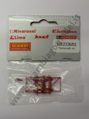 hr2326 02