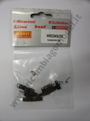 hr2345 25
