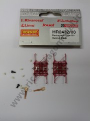 hr2432 03