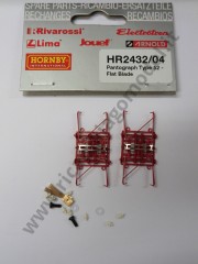 hr2432 04