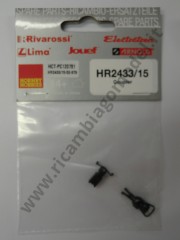 hr2433 15