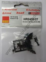 hr2433 27