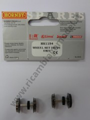 hs1154