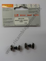 hs1279