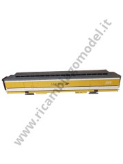 j735654