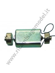 l708684gm