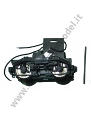 l70cm8684 1