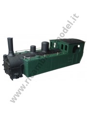 r02468