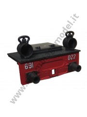 r05304 3
