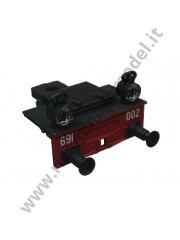 r05304