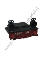r06819