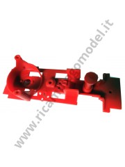 r08786 p1