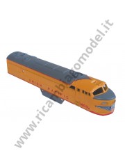 r10344