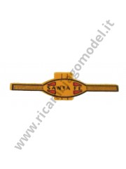r10356