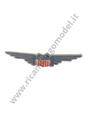 r10361